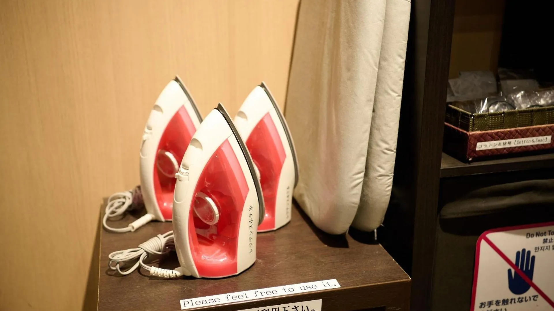 Sapporo - Apartment - Vacation Stay 29213V Ιαπωνία